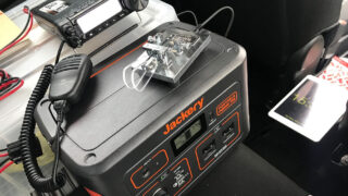 家庭用電源100vで　アマチュア無線やCB無線でつかえます image-162-320x180.jpeg