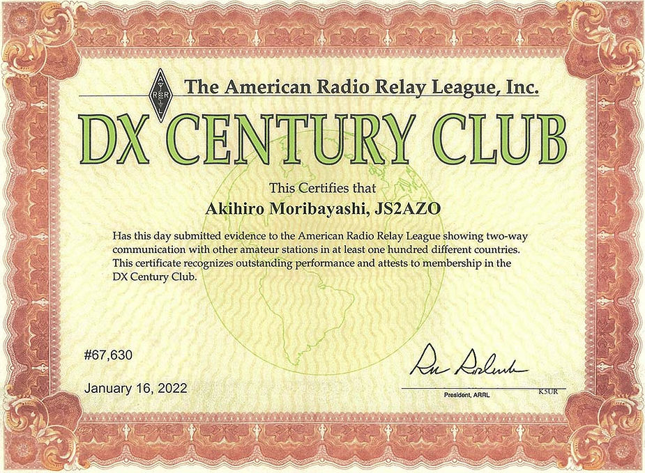 ▲コーティング加工品▲ 「ラ・ヴェイユーズ」 100点の偉大な傑作集 △コーティング加工品△ 「ラ・ヴェイユーズ」 100点の偉大な